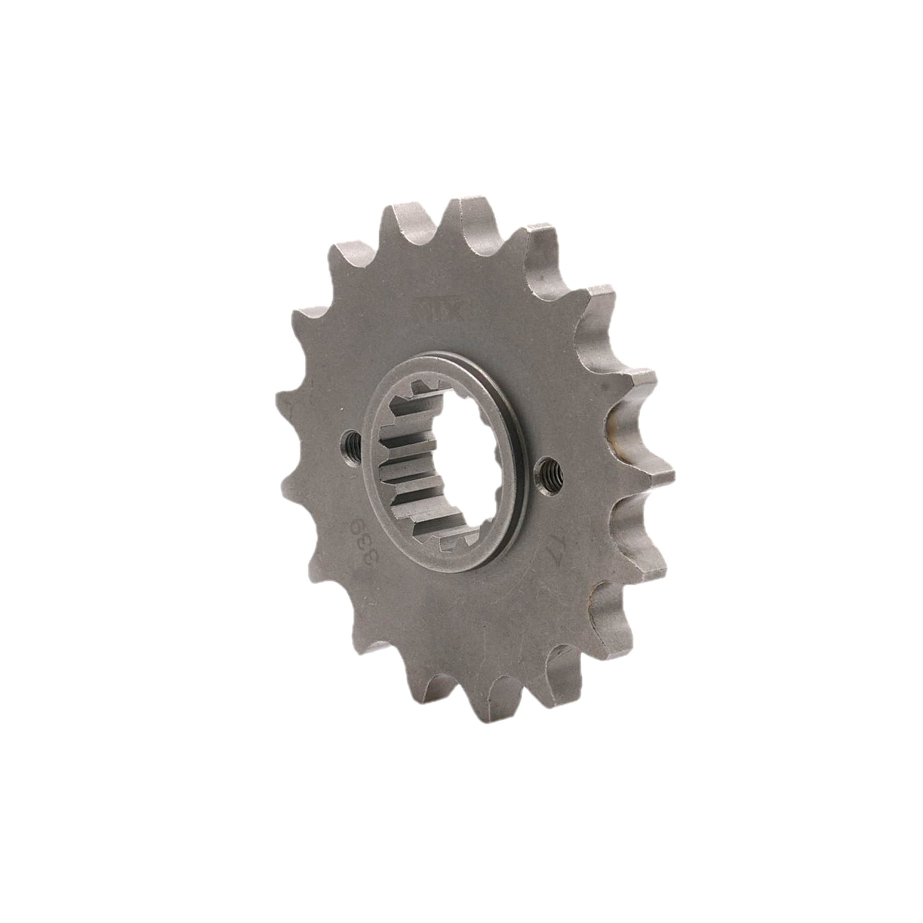 MTX Performance 339-17 Steel Front Sprocket