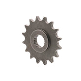 MTX Performance 402-16 Steel Front Sprocket