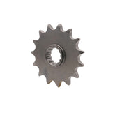 MTS Performance 432-15 Steel Front Sprocket