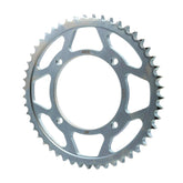 MTX Performance 462-50 Steel Rear Sprocket