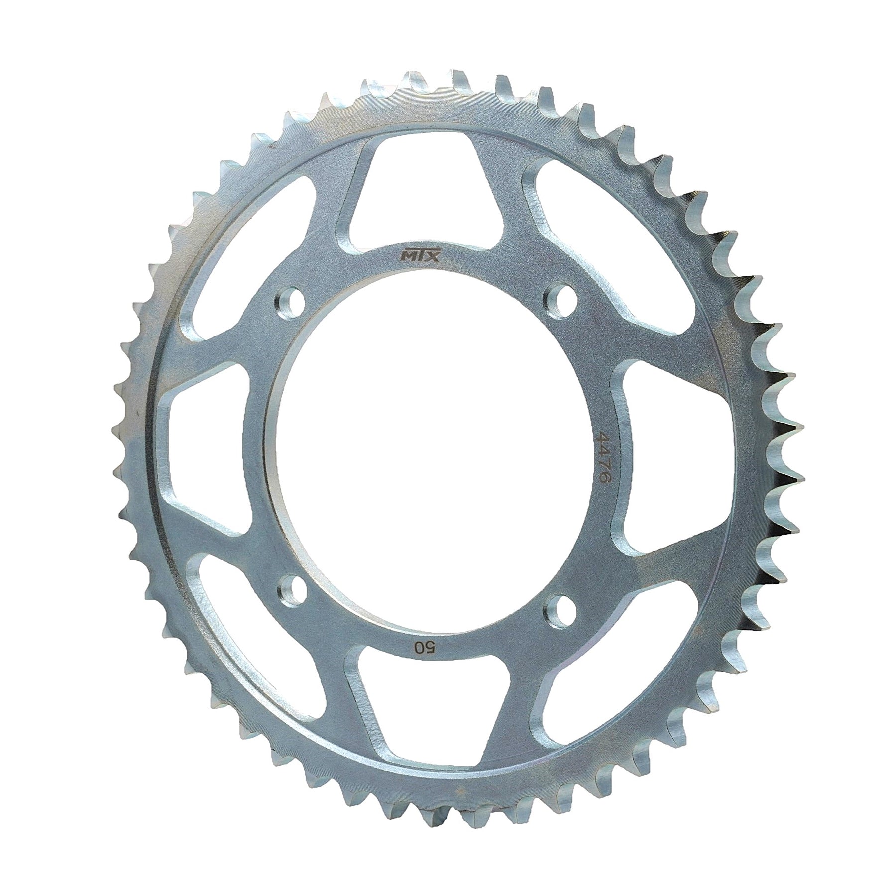 MTX Performance 462-50 Steel Rear Sprocket