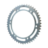 MTX Performance 463-48 Steel Rear Sprocket
