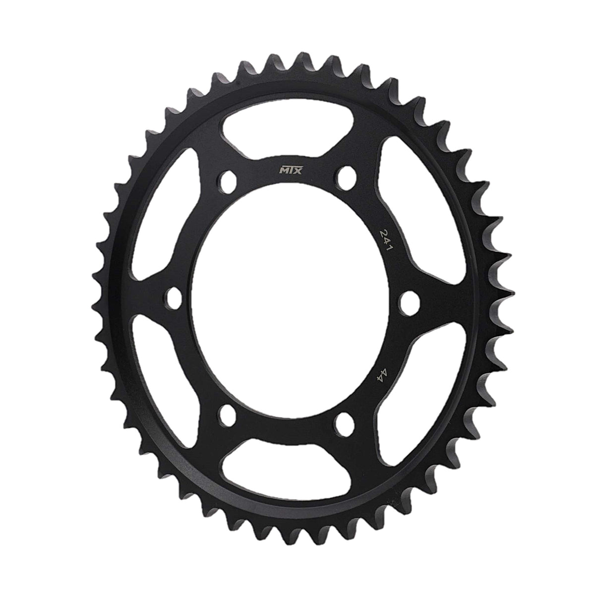 MTX Performance 479-46 Steel Rear Sprocket
