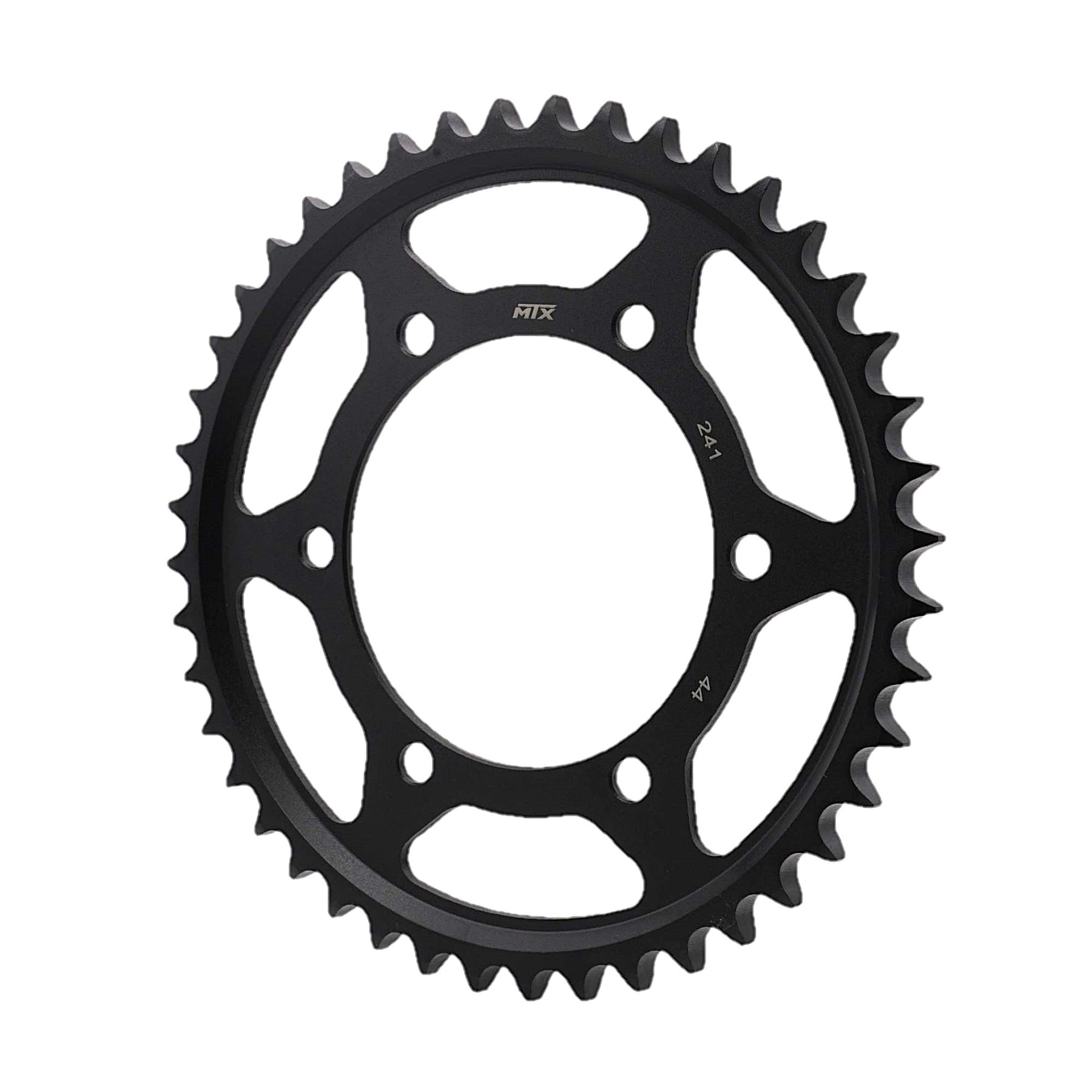 MTX Performance 479-46 Steel Rear Sprocket