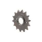 MTX Performance 516-14 Steel Front Sprocket
