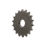 MTX Performance 517-18 Steel Front Sprocket