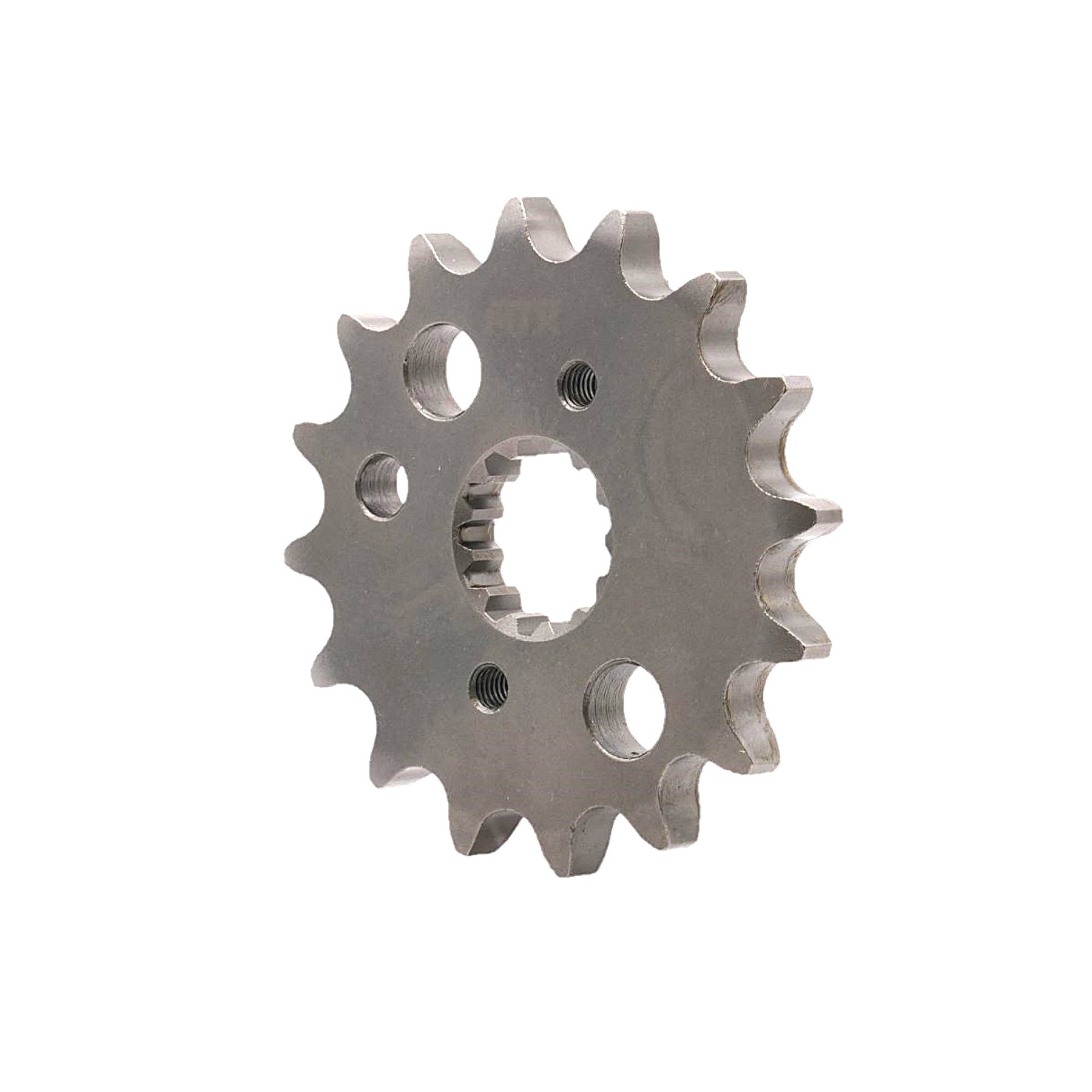 MTX Performance 519-16 Steel Front Sprocket