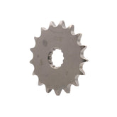 MTX Performance 520-16 Steel Front Sprocket - Beedspeed