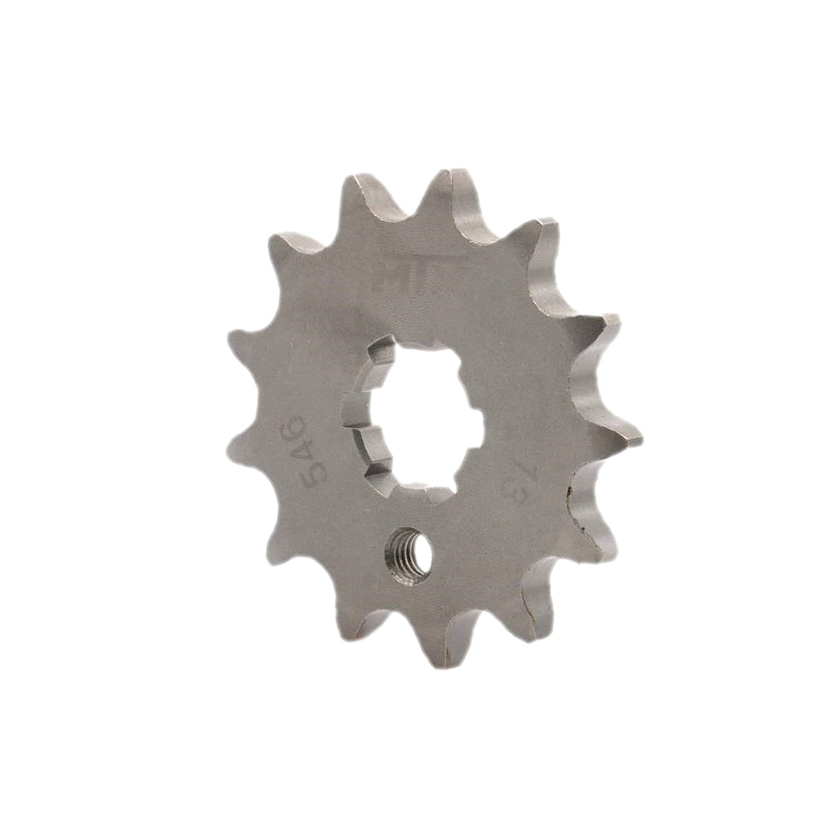 MTX Performance 546-13 Steel Front Sprocket