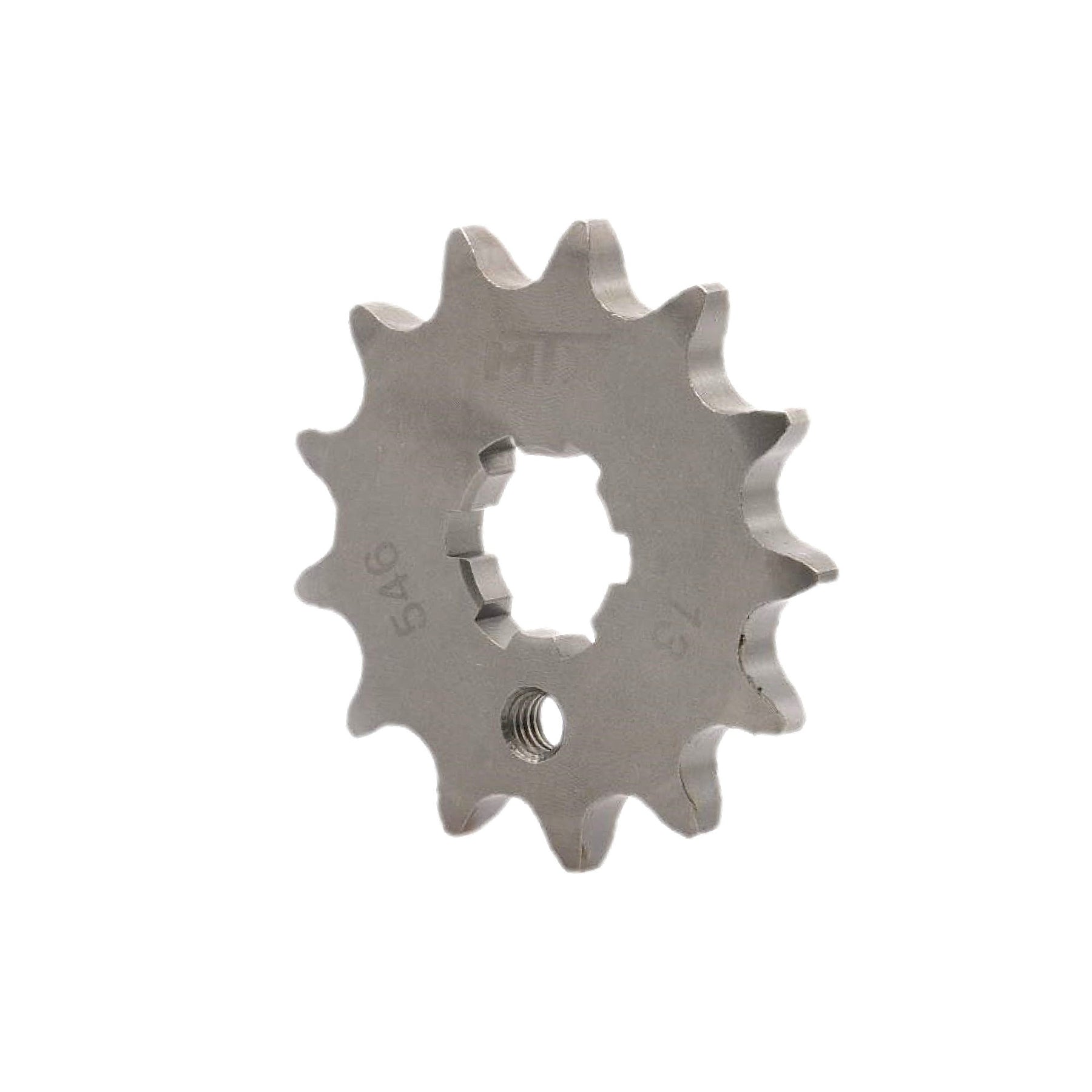 MTX Performance 546-13 Steel Front Sprocket