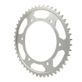 MTX Performance 5-47 Steel Rear Sprocket