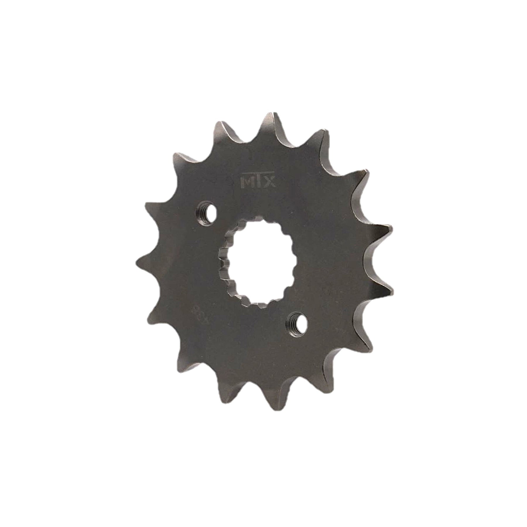MTX Performance 565-15 Steel Front Sprocket