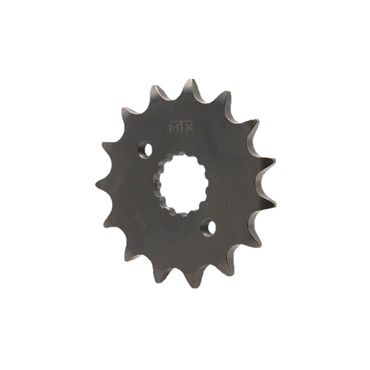 MTX Performance 565-13 Steel Front Sprocket
