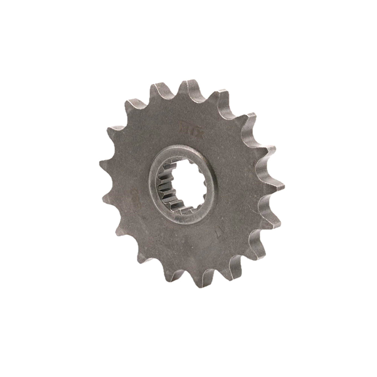 MTX Performance 580-16 Steel Front Sprocket