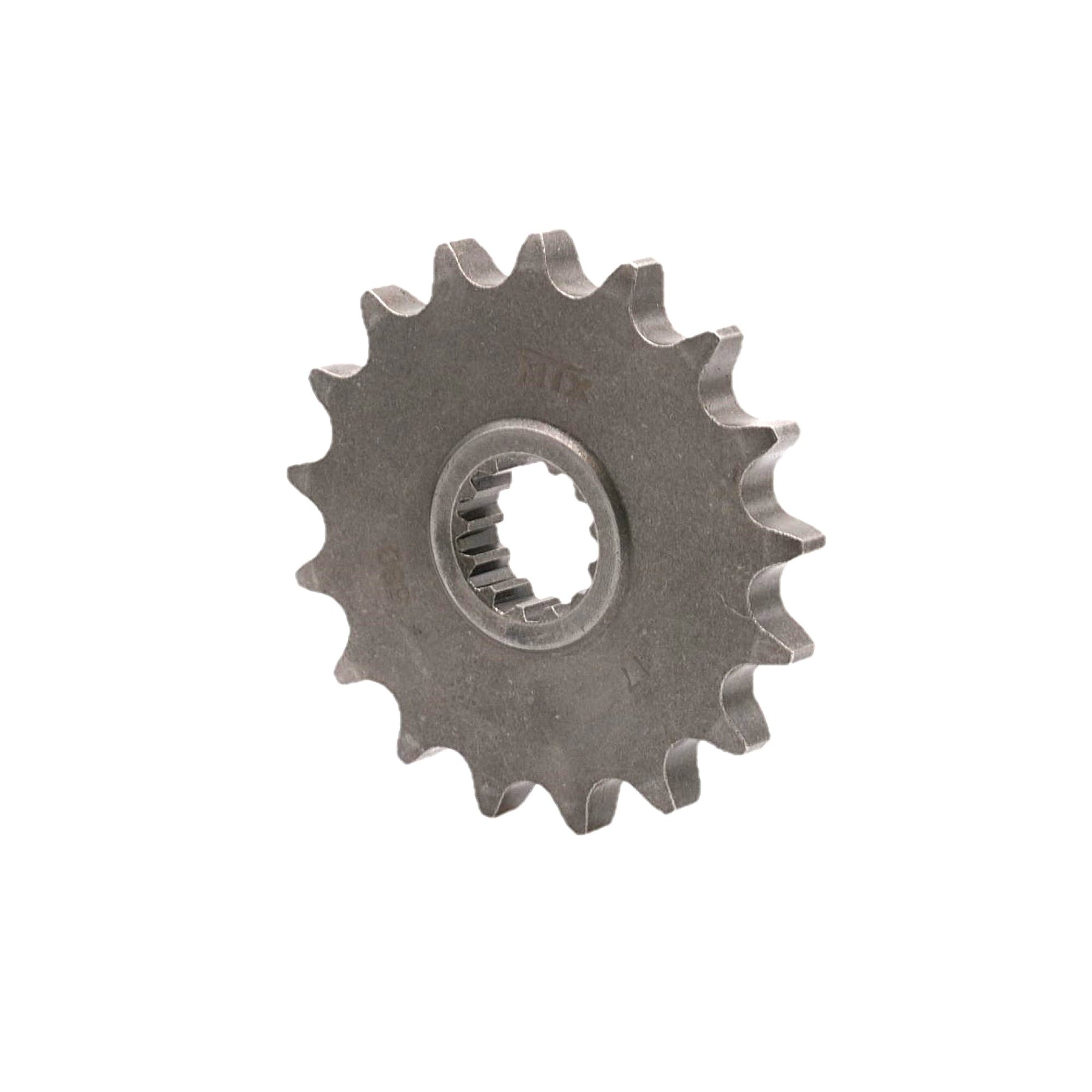 MTX Performance 580-16 Steel Front Sprocket