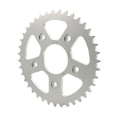 MTX Performance 701-39 Steel Rear Sprocket