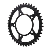 MTX Performance 702-42 Steel Rear Sprocket