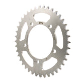 MTX Performance 703-40 Steel Rear Sprocket