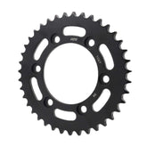MTX Performance 735-39 Steel Rear Sprocket