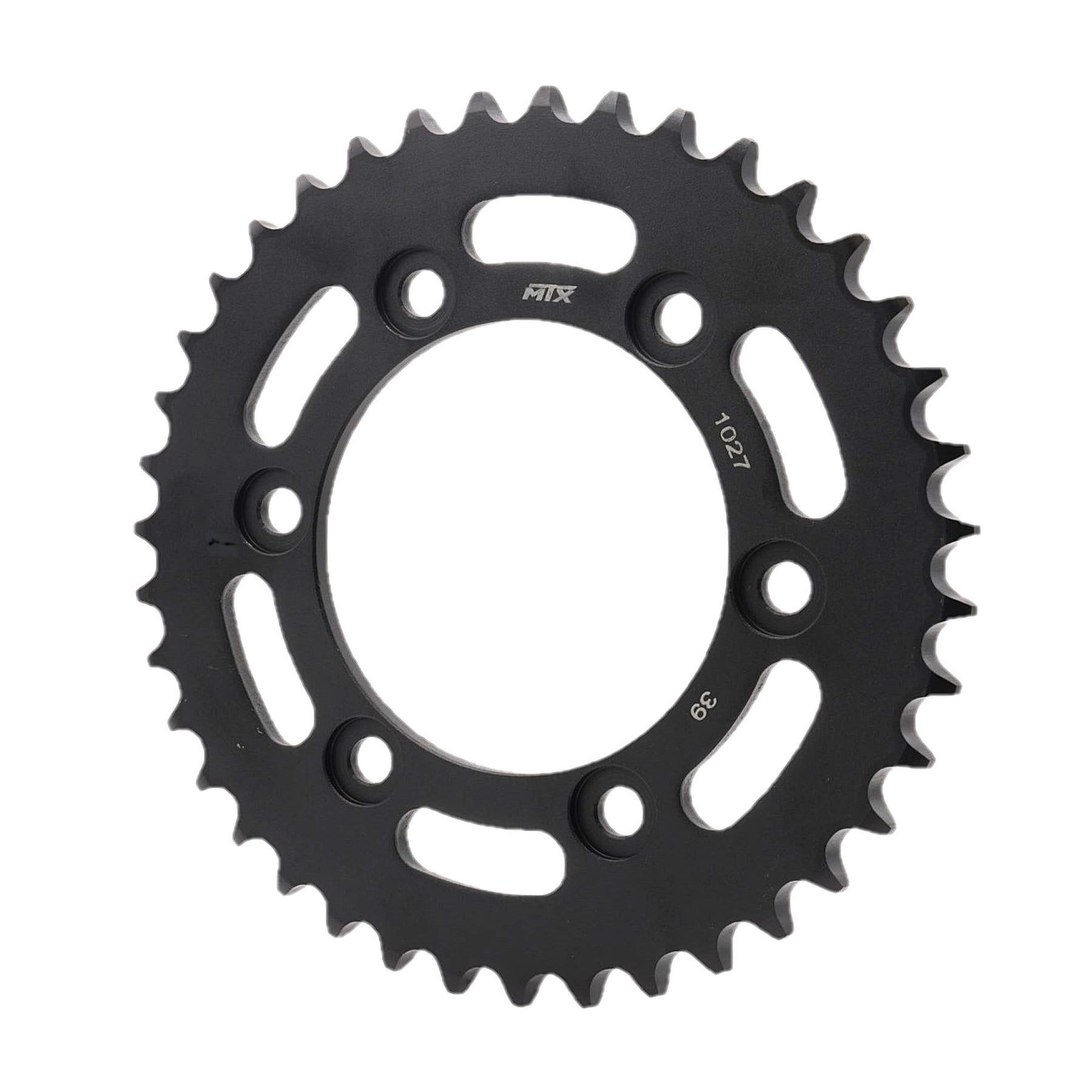 MTX Performance 735-39 Steel Rear Sprocket