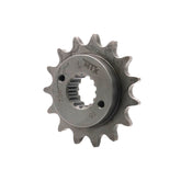 MTX Performance 736-15 Steel Front Sprocket