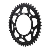 MTX Performance 7-45 Steel Rear Sprocket