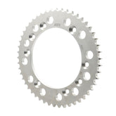 MTX Performance 805-50 Steel Rear Disc