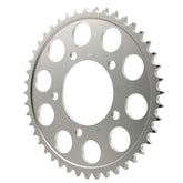 MTX Performance 807-44 Steel Rear Sprocket