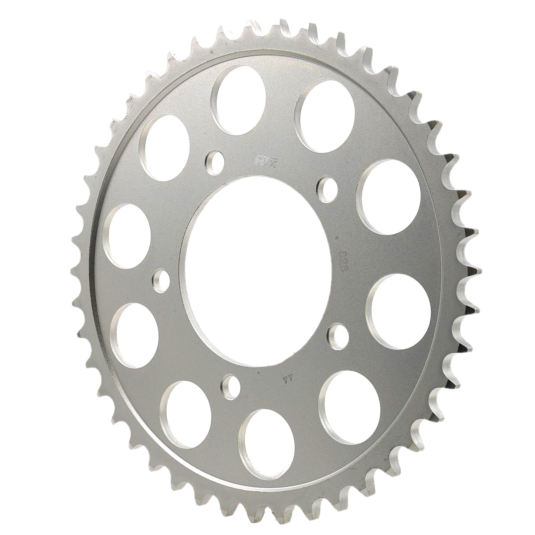 MTX Performance 807-44 Steel Rear Sprocket