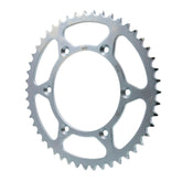 MTX Performance 808-48 Steel Rear Sprocket