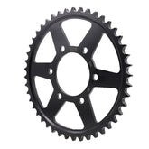 MTX Performance 816-45 Steel Rear Sprocket