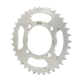 MTX Performance 834-36 Steel Rear Sprocket