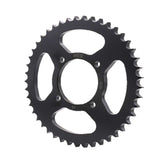 MTX Performance 838-43 Steel Rear Sprocket