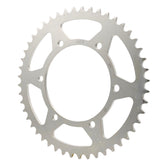 MTX Performance 855-48 Steel Rear Sprocket