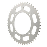 MTX Performance 857-47 Steel Rear Sprocket