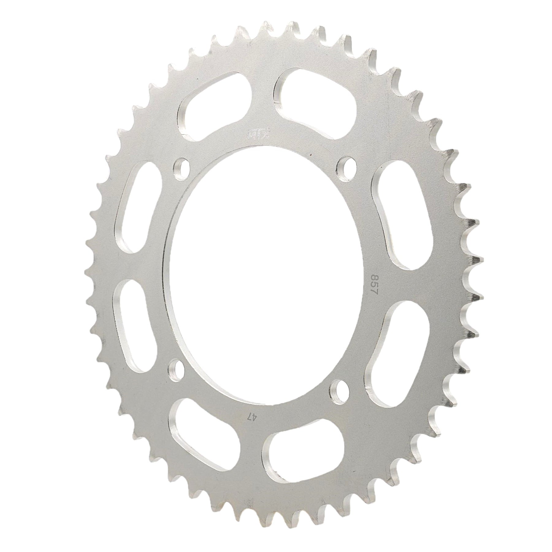 MTX Performance 857-47 Steel Rear Sprocket
