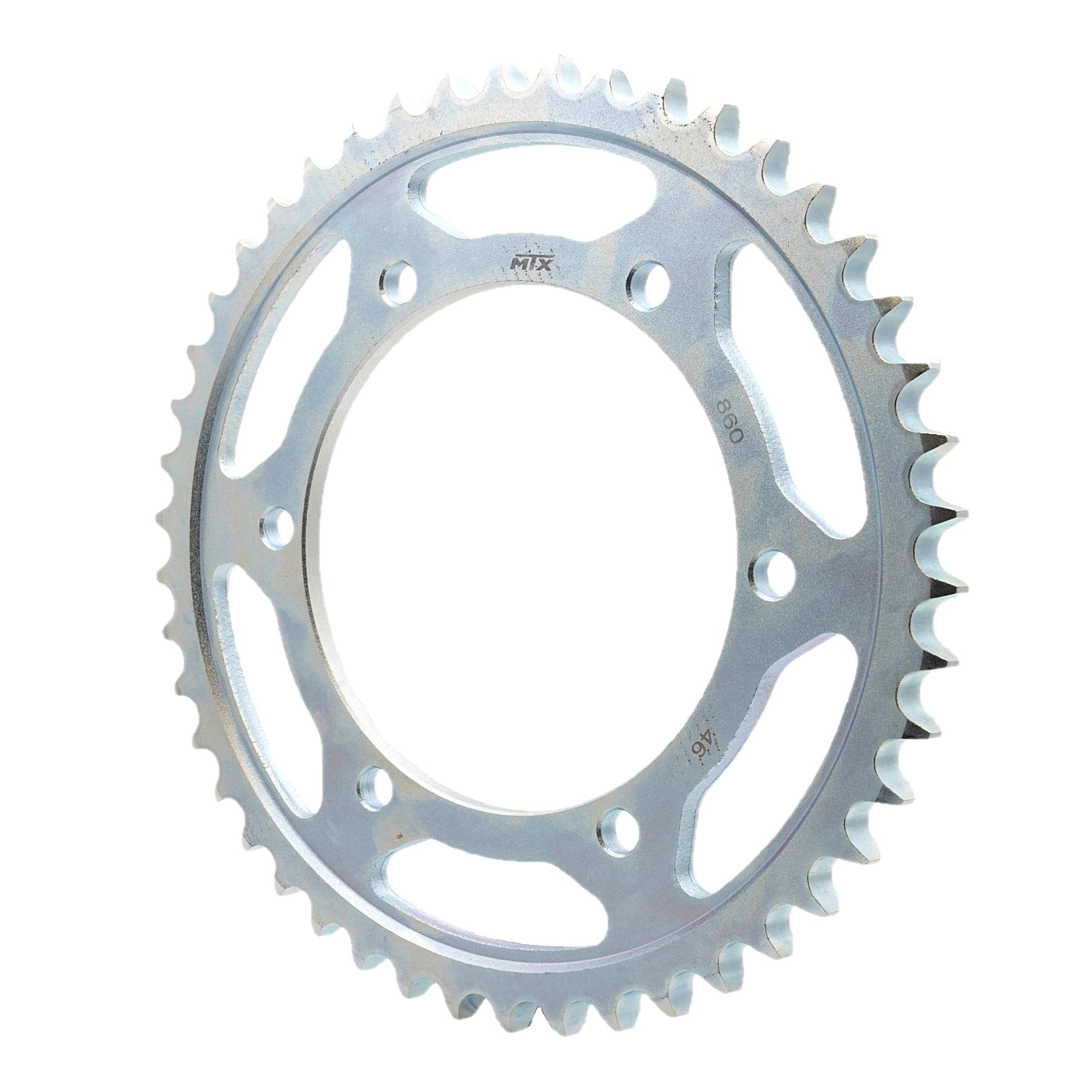 MTX Performance 859-38 Steel Rear Sprocket
