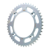 MTX Performance 895-46 Steel Rear Sprocket