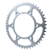 MTX Performance 897-50 Steel Rear Sprocket