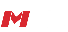 MTX