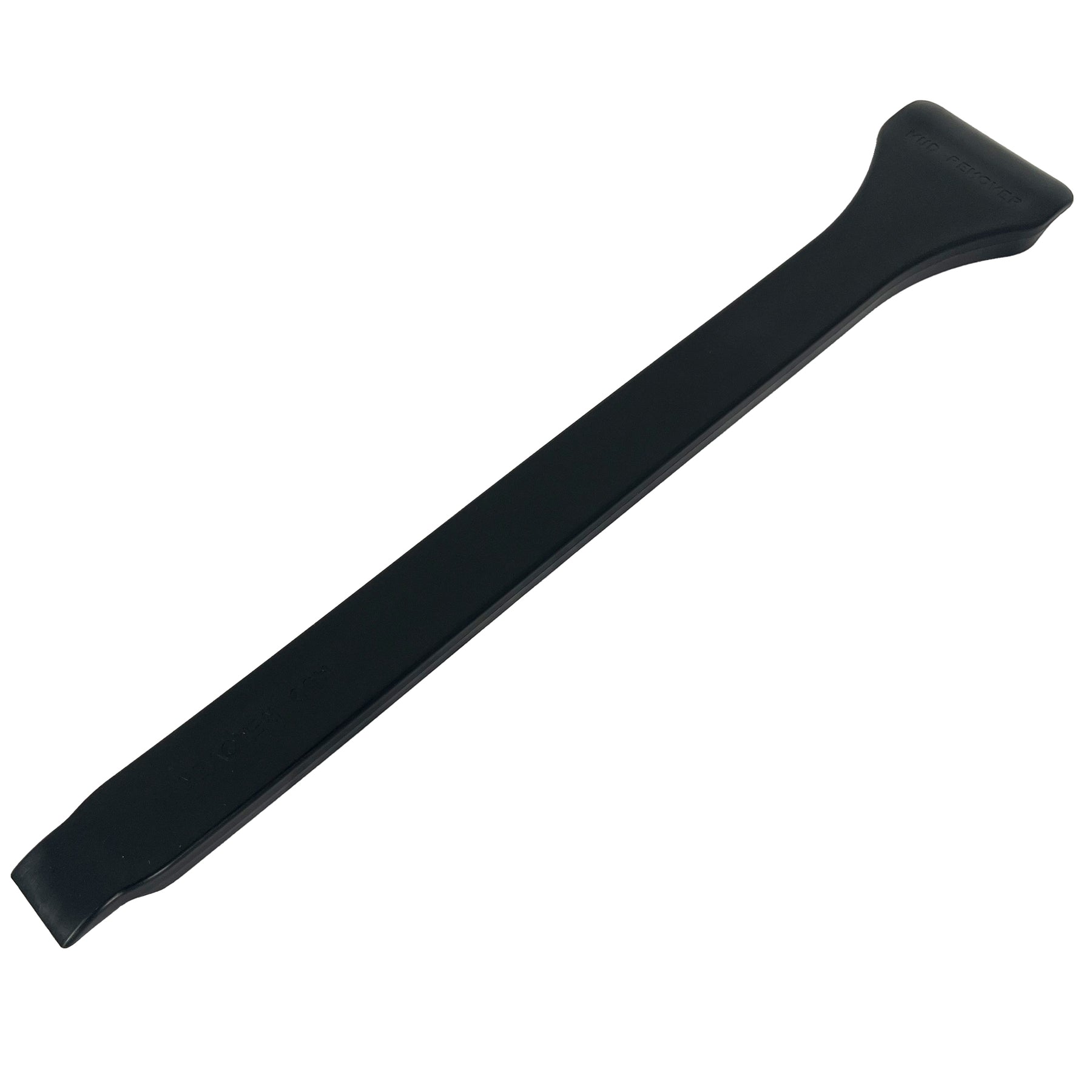 Bike It Mud Scraper Remover Tool Motorcycle MX Workshop - Beedspeed