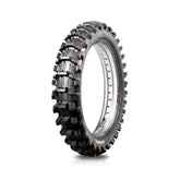 Maxxis 100/90-19 M7328 Maxxcross MX-SM Motocross Rear Tyre 57M TT