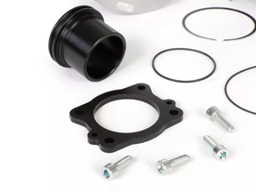 Malossi PX200 Rally 200 MALOSSI MHR 221cc Mk2 2021 60mm Cylinder Kit Alloy with Head