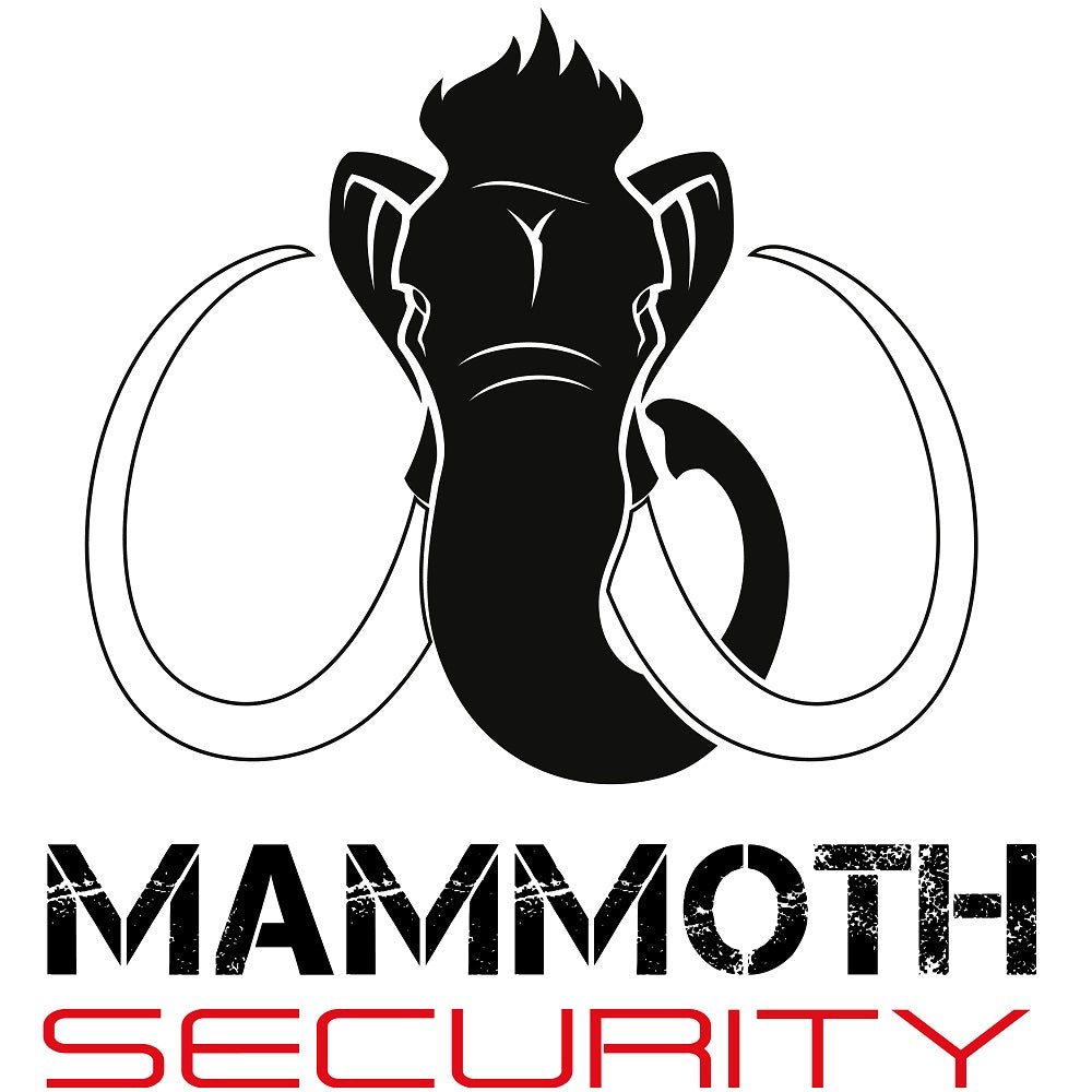 Mammoth