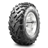 Maxxis 26x9.00R12 Bighorn 3 M301 ATV Quad Front Tyre 6PR 48M TL E-Marked