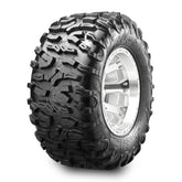 Maxxis 26x11.00R14 Bighorn 3 M302 ATV Quad Rear Tyre 6PR 54M TL E-Marked