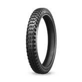 Maxxis 2.75-21 M7319 Trailmaxx Trail Front Tyre 45M TT E-Marked