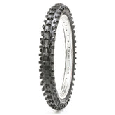 Maxxis 70/100-17 M7332F Maxxcross MX-ST+ Motocross Front Tyre 40M TT