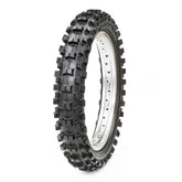 Maxxis 120/80-19 M7332R Maxxcross MX-ST+ Motocross Rear Tyre 63M TT