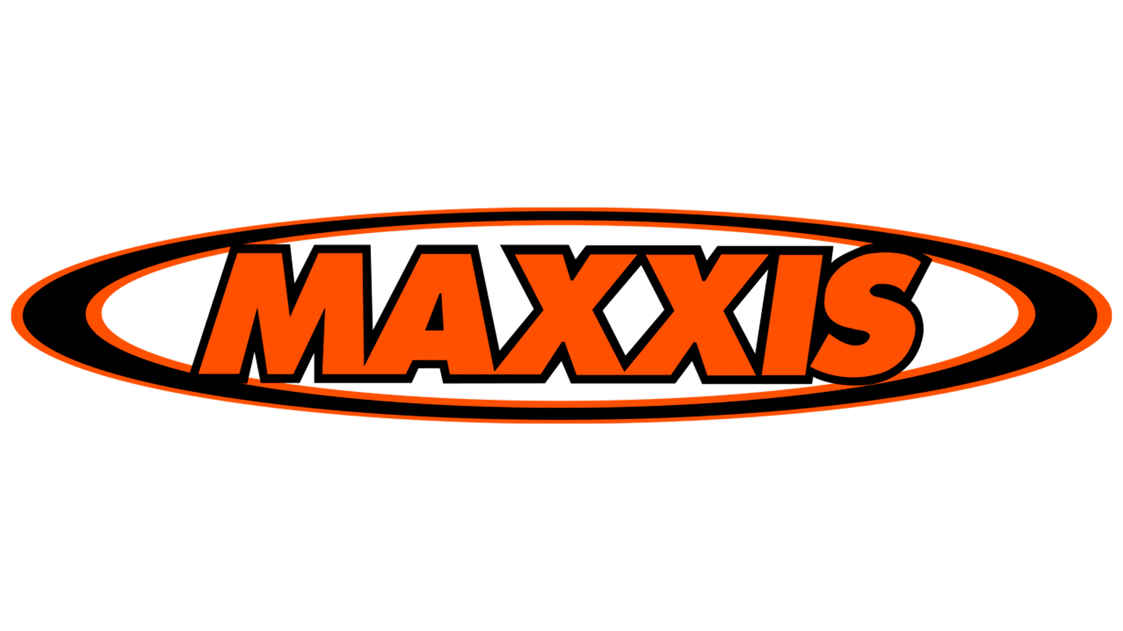 Maxxis